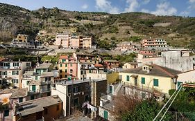 Casa Lebecci