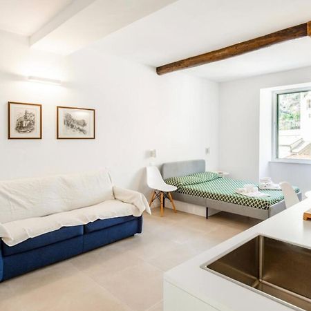 Appartement Casa Lebecci à Riomaggiore Extérieur photo